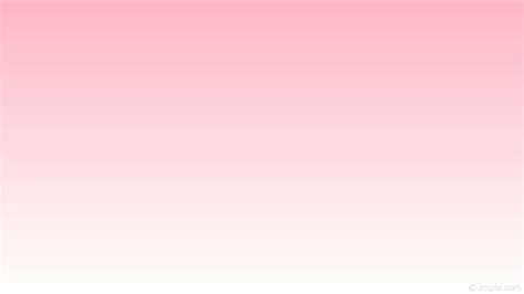 Wallpaper Gradient Pink White Linear Light Pink - Light Gradient Pink Background - 1920x1080 ...