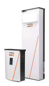 Generac Pwrcell V.S Tesla Powerwall - Sunly