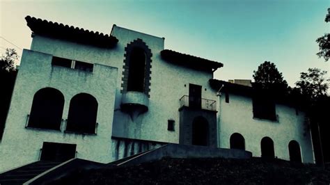 Los Feliz Murder House Part 2 - Ghost Adventures (Season 27, Episode 6 ...