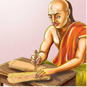 Life Story of Chanakya - Biography of Acharya Chanakya in English - Roaring Creations Films