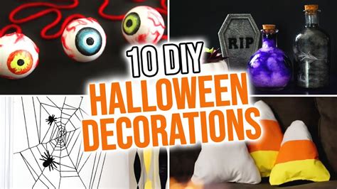 Stained Glass|The best Way to Decorate a House for Halloween - Beezzly