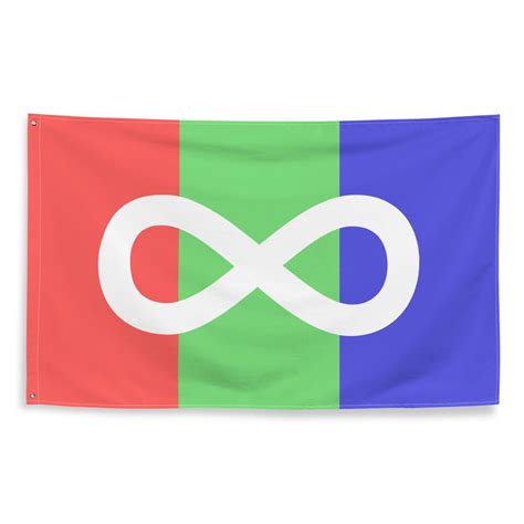 Autistic Pride Flag - Etsy