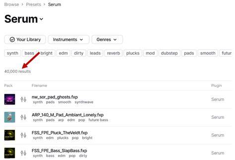 Loopcloud vs Splice: The Ultimate Comparison Guide (2024) 🏆