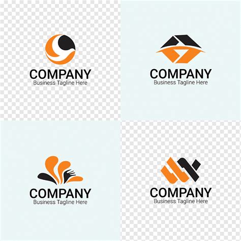 Business logo, png | PNGWing