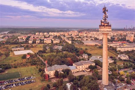 Galati Romania / Erasmus Experience In Galati Romania By Maria Erasmus ...