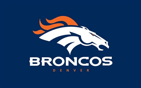 Denver Broncos Wallpapers Images Photos Pictures Backgrounds