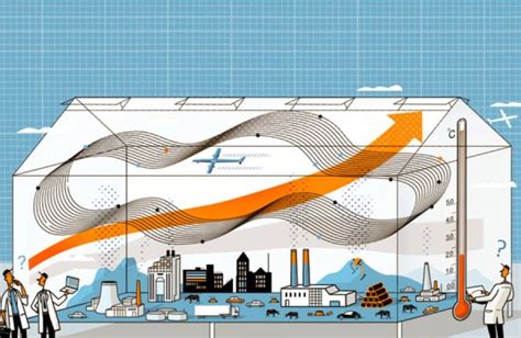 What Is Climate Responsive Architecture? | BLARROW - Innovating The ...