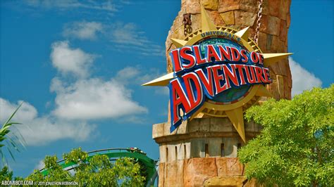 All Orlando Area Attraction Discounts