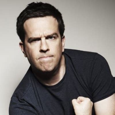 Stu's song (úr The Hangover) ( Ed Helms ) ‒ Guitar- and Ukulele chords - GuitarParty.com