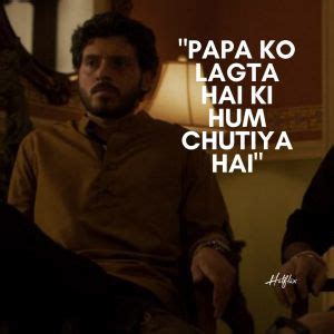 Check out the best dialogues of Munna Bhaiya from Mirzapur! | Funny ...