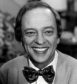 Don Knotts - Wikipedia