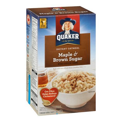 Quaker 3 Minute Steel Cut Oats 709g | Whistler Grocery Service & Delivery