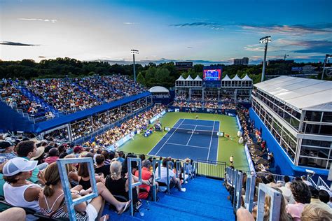 ATP Tour – Sunday, Aug. 1, 2021 final results – Open Court