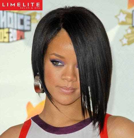 All time trendy short hair cuts for women, worth giving a try!