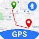 Download GPS Navigation: Live Earth Map APK latest version by حافة ناعمة for android devices ...