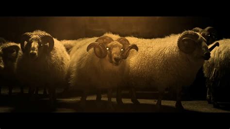 Lamb Full Movie Full HD English Sub Online