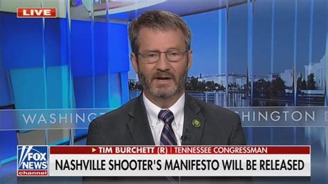 The Recount on Twitter: "Rep. Tim Burchett (R-TN), when asked why his ...