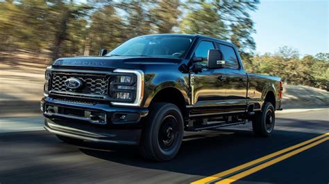 2023 Ford Super Duty Release – Get Calendar 2023 Update