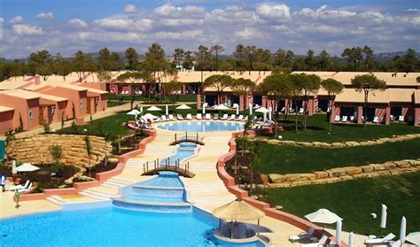 101 Resorts » Villa Sol Hotel & Beach Resort[Playa Hermosa]