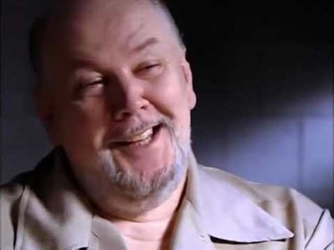 Richard Kuklinski The Iceman interview - YouTube