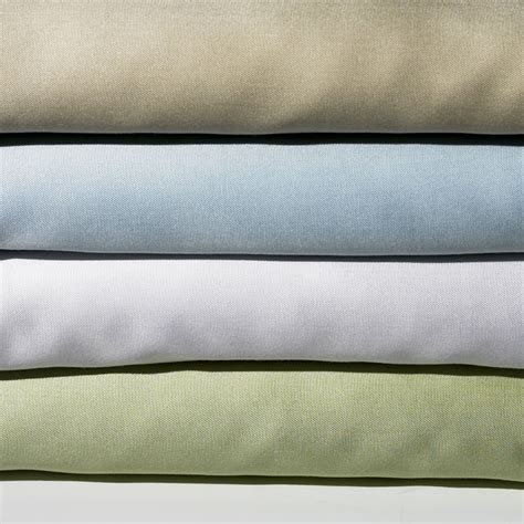 The Genuine Bamboo Sheets (King) - Hammacher Schlemmer