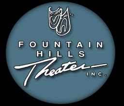 Visit the Fountain Hills Theater & Explore Upcoming Events — Experience ...