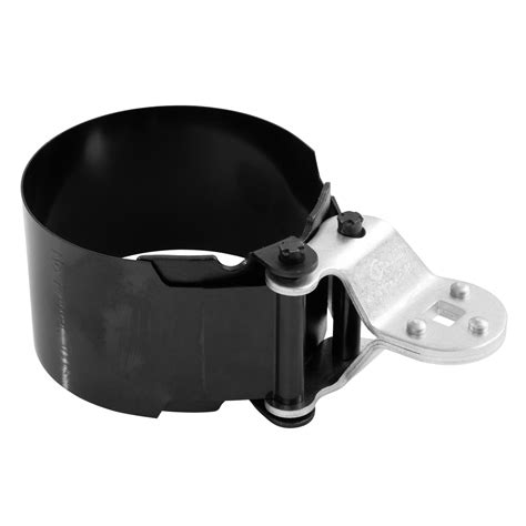 OEM Small heavy duty oil filter wrench