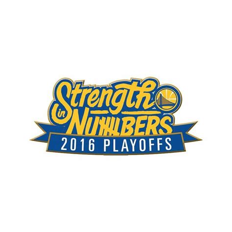 Pin by Stephen Curry on Warriors! Strength in numbers | 2016 warriors, Golden state warriors ...