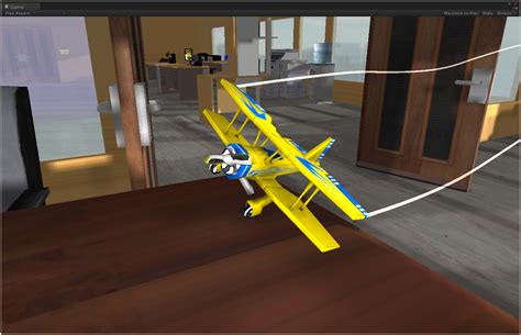 Flight Simulator: RC Plane 3D - Android Apps on Google Play