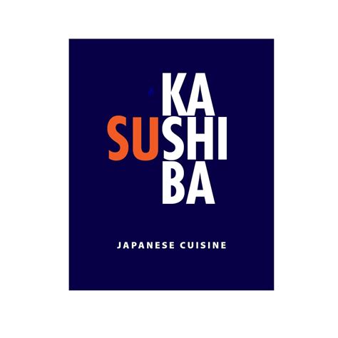 Sushi Kashiba Restaurant Info and Reservations