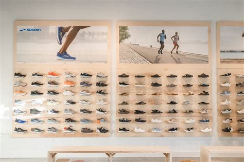 Named THE Best Running Store in America 2023.