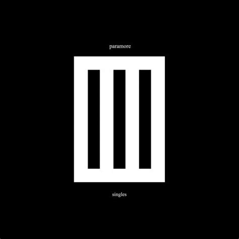 Paramore - paroles de Renegade | Musixmatch