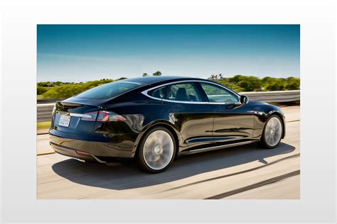 2012 Tesla Model S VINs, Configurations, MSRP & Specs - AutoDetective