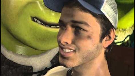 SHREK IS LOVE, SHREK IS LIFE (DUBLADO) +18 - YouTube