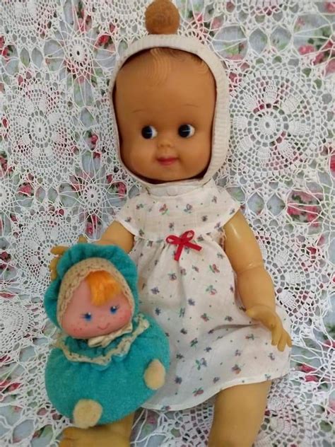 Vintage Dolls, Doll Toys, Baby, Antique Toys, Antique Dolls, Baby Humor, Infant, Babies, Babys