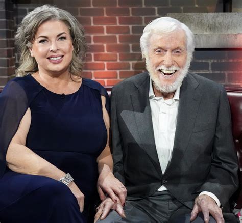 Who Is Dick Van Dyke's Wife Arlene Silver? Inside Their 12-Year Marriage