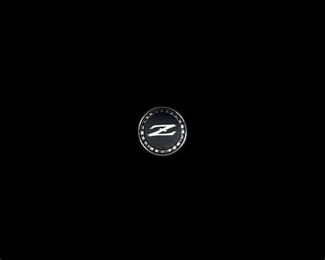 Nissan Logo Wallpapers - Wallpaper Cave