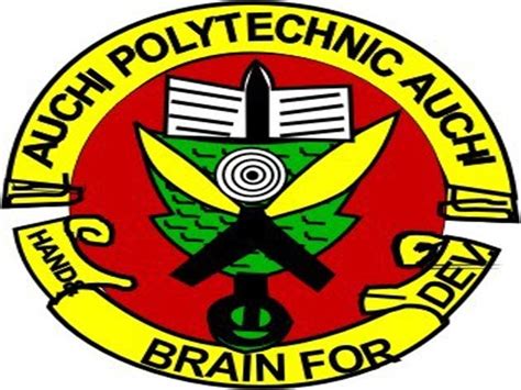 Latest Trending News: Lecturer in Auchi Polytechnic Edo State beats student to pulp