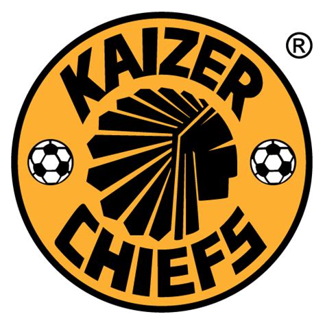 Kaizer Chiefs 0-0 Chippa United (Aug 6, 2023) Final Score - ESPN