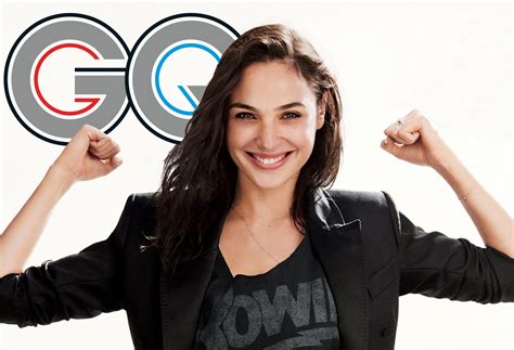 Gal Gadot HD wallpaper | Wallpaper Flare