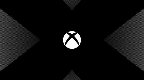 Xbox Series X Wallpapers - Wallpaper Cave