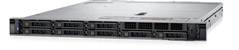 Buy Dell PowerEdge R450 Rack Server - Intel Xeon Silver 4314 - 4TB HDD - 8GB RDIMM online in ...