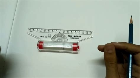 Roller Scale For Engineering Drawing Wholesale Coupons | www.bharatagritech.com