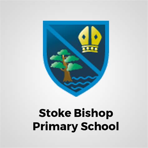 Stoke Bishop Out and About Club Y3-Y6 | Nordic4