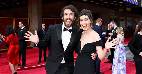 Is Josh Groban Married? Is the Singer Dating? What to Know