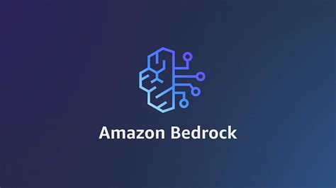 Amazon Bedrockの生成系AIテクノロジーを活用して設計開発業務を進化させよう | Amazon Web Services ブログ