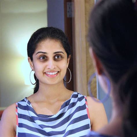 Actress shamili Latest And Beautiful HD phone wallpaper | Pxfuel