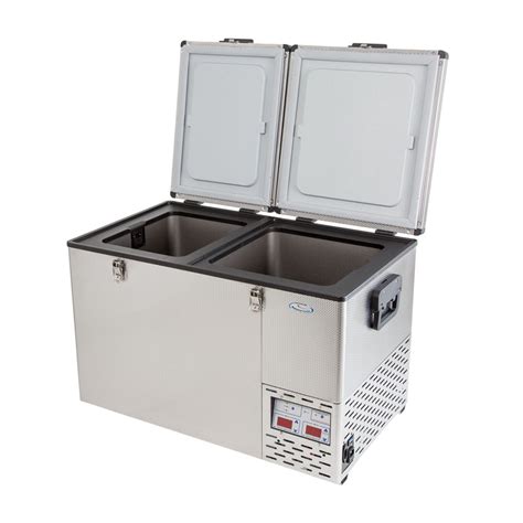 NATIONAL LUNA FRIDGES – Perth Diesel Performance - Online Store