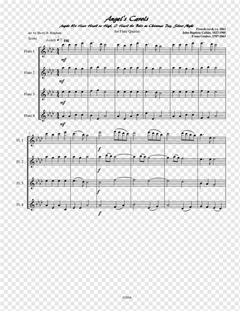 Sheet Music Uptown Funk Vitamin String Quartet, sheet music, angle, text, piano png | PNGWing