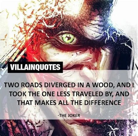 12 Quotes From Villains That Make A Surprising Amount Of Sense